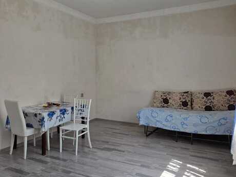 3 otaqlı həyət evi, 120 m², Ramana: 110 000 ₼ 3