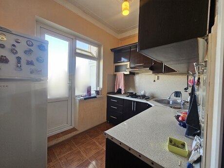 2-room apartment, 55 m², Yeni Günəşli: 114 900 ₼ 5