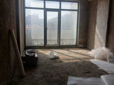 3 otaqlı mənzil, 115 m², Nəsimi: 376 000 ₼ 2