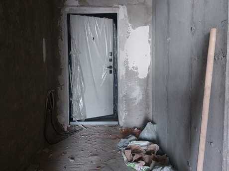3 otaqlı mənzil, 115 m², Nəsimi: 376 000 ₼ 4