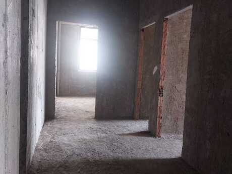 3 otaqlı mənzil, 115 m², Nəsimi: 376 000 ₼ 5