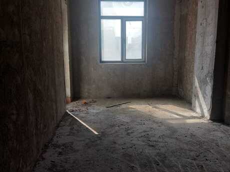 3 otaqlı mənzil, 115 m², Nəsimi: 376 000 ₼ 3