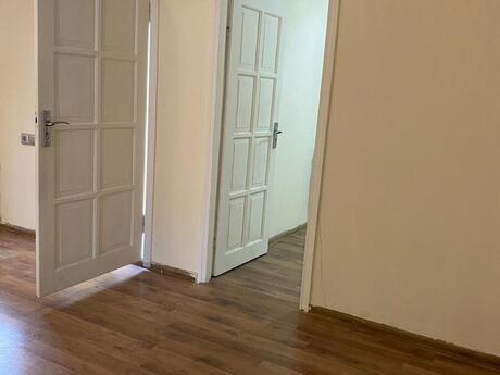 3 otaqlı həyət evi, 80 m², Binəqədi: 75 000 ₼ 5