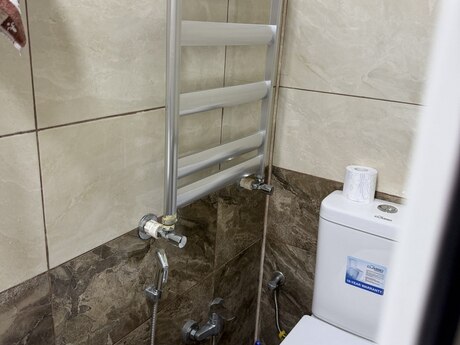 3 otaqlı həyət evi, 80 m², Binəqədi: 75 000 ₼ 3