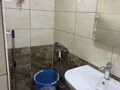 3 otaqlı həyət evi, 80 m², Binəqədi: 75 000 ₼ 4