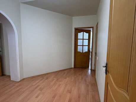 4-room apartment, 132 m², Həzi Aslanov: 325 000 ₼ 5