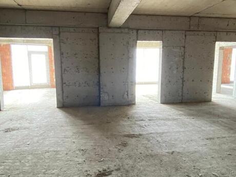 4 otaqlı mənzil, 240 m², Dream Tower: 648 000 ₼ 4