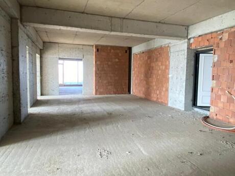 Elan №6481702 - Bakı, Nizami m., 4 otaqlı, 240 m², 9/20 mərtəbə