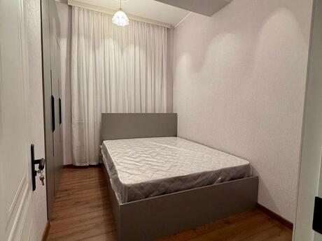 Kirayə 2 otaqlı mənzil, 73,4 m², Nəsimi: 999 ₼/ay 5