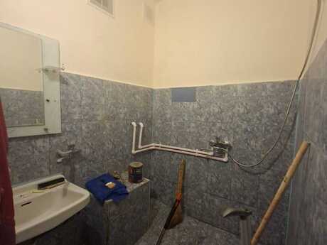 Аренда: 3-комнатная квартира, 50 м², 20 Yanvar: 550 ₼/мес 4