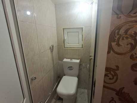 Аренда: 3-комнатная квартира, 50 м², 20 Yanvar: 550 ₼/мес 5