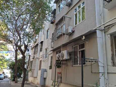 3 20 Yanvar