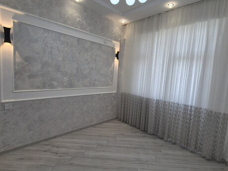 3 otaqlı mənzil, 60 m², Yeni Yasamal: 173 000 ₼ 4