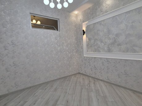 3 otaqlı mənzil, 60 m², Yeni Yasamal: 173 000 ₼ 5