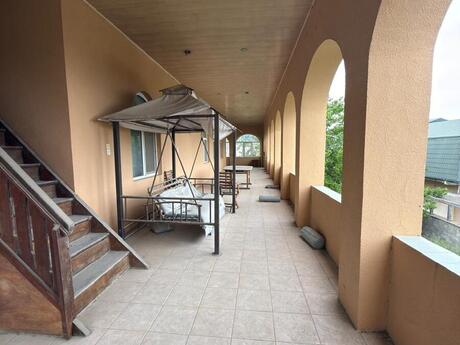 5 otaqlı həyət evi, 260 m², Buzovna: 1 100 000 ₼ 2