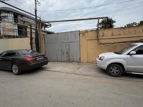 5 otaqlı həyət evi, 260 m², Buzovna: 1 100 000 ₼ 3