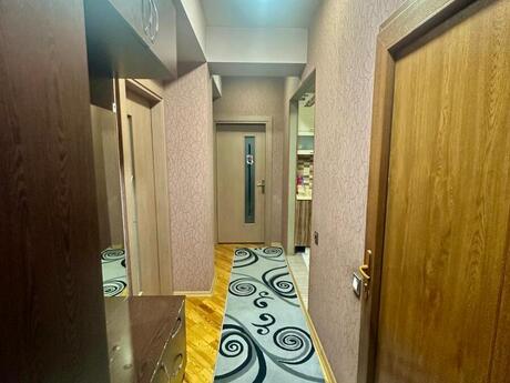 3 otaqlı mənzil, 68 m², Masazır: 105 000 ₼ 3