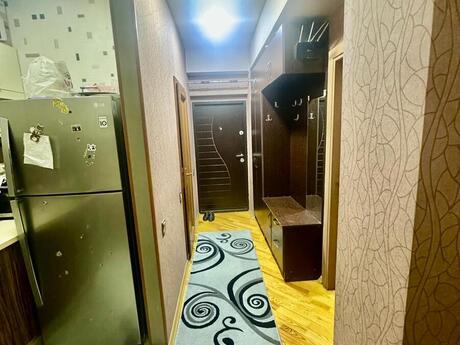 3 otaqlı mənzil, 68 m², Masazır: 105 000 ₼ 4