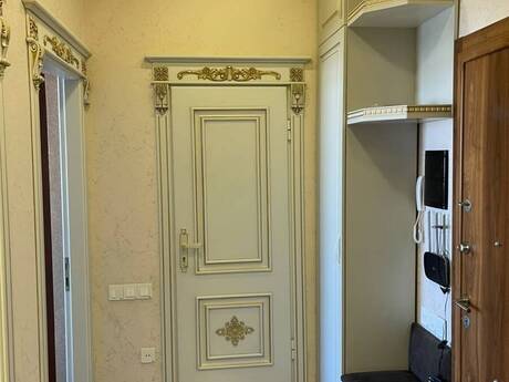 Kirayə 2 otaqlı mənzil, 55 m², 20 Yanvar: 750 ₼/ay 4
