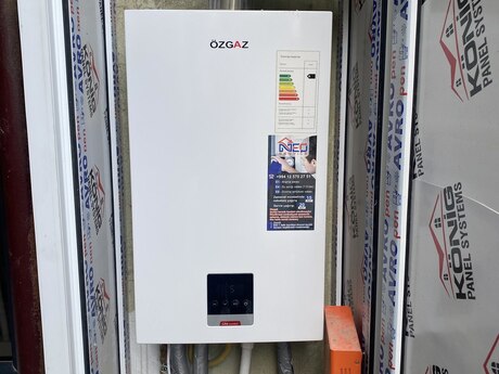 3 otaqlı həyət evi, 60 m², Sulutəpə: 71 000 ₼ 5