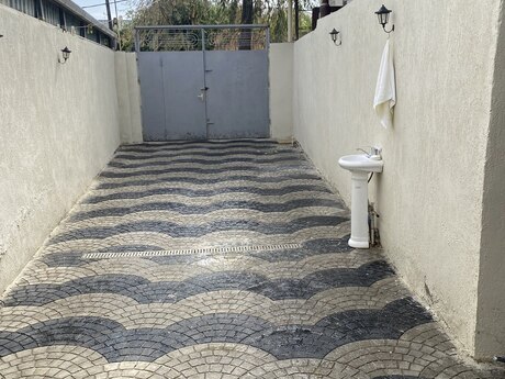3 otaqlı həyət evi, 60 m², Sulutəpə: 71 000 ₼ 3