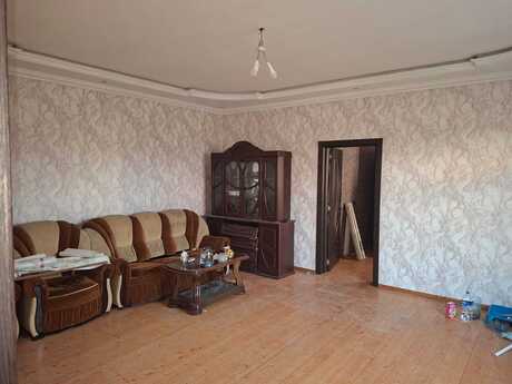 Объявление №6481665 - Баку, м. Мемар Аджеми, 2-комн., 100 м²