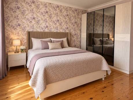 3-room apartment, 80 m², Elmlər Akademiyası: 255 000 ₼ 5