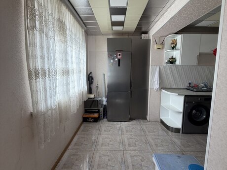 3-room apartment, 75 m², İnşaatçılar: 221 000 ₼ 5