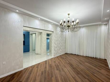 4 otaqlı həyət evi, 150 m², Buzovna: 250 000 ₼ 5