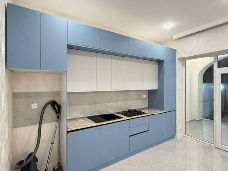 4 otaqlı həyət evi, 150 m², Buzovna: 250 000 ₼ 4