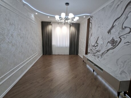 3-room apartment, 95 m², Neftçilər: 267 000 ₼ 4