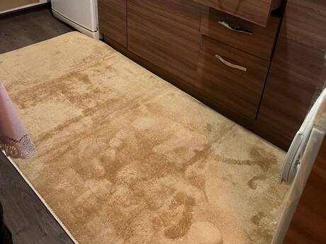 1-room apartment for rent, 40 m², Yasamal: 550 ₼/mo 2
