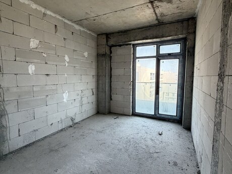 2-room apartment, 107 m², Grand Hayat: 287 550 ₼ 5
