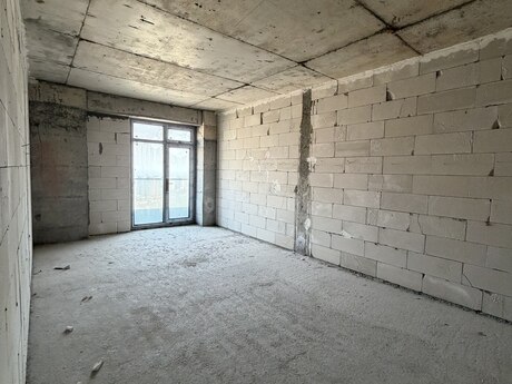 2-room apartment, 107 m², Grand Hayat: 287 550 ₼ 3