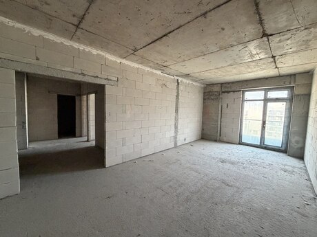 2-room apartment, 107 m², Grand Hayat: 287 550 ₼ 2