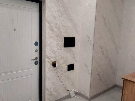 Kirayə 3 otaqlı mənzil, 75 m², 28 May: 1 200 ₼/ay 3
