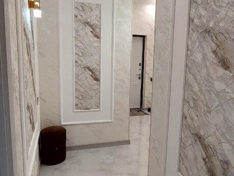 Kirayə 3 otaqlı mənzil, 75 m², 28 May: 1 200 ₼/ay 5