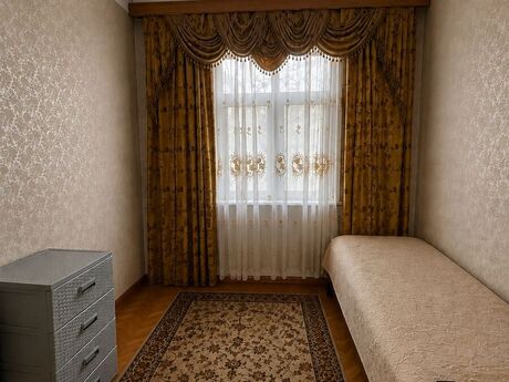 4-room apartment, 115 m², Elmlər Akademiyası: 345 000 ₼ 5