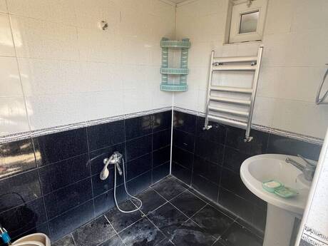 3 otaqlı həyət evi, 100 m², Binəqədi: 67 000 ₼ 5