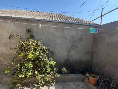 3 otaqlı həyət evi, 100 m², Binəqədi: 67 000 ₼ 2
