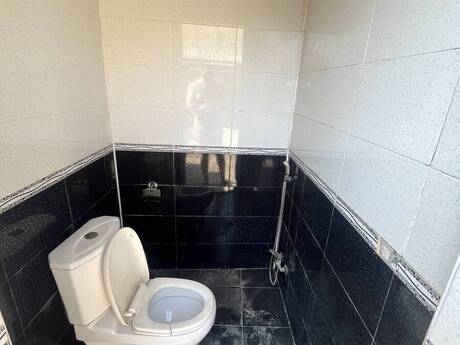 3 otaqlı həyət evi, 100 m², Binəqədi: 67 000 ₼ 4