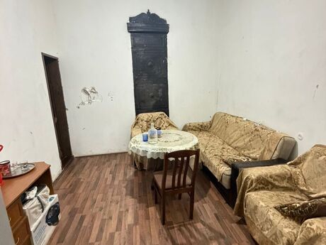 2-room apartment for rent, 48 m², 28 May: 500 ₼/mo 2