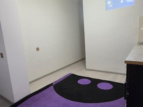 1-room apartment, 45 m², Əhmədli: 114 000 ₼ 3