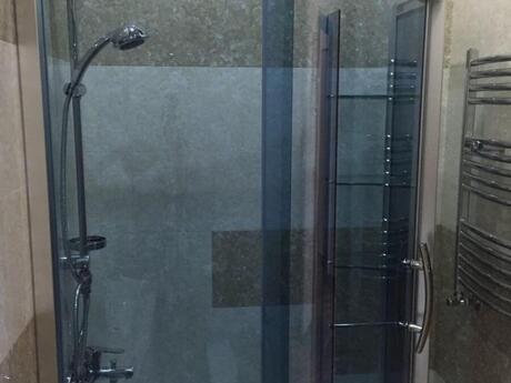 Kirayə 2 otaqlı mənzil, 90 m², Nizami: 898 ₼/ay 4