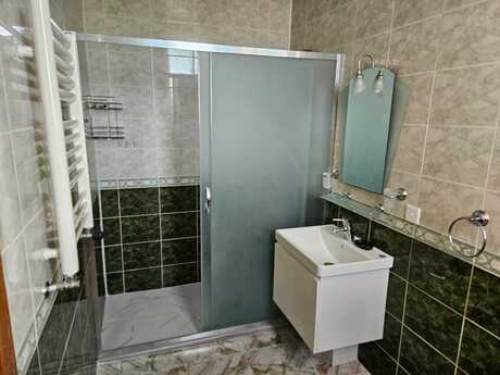 3-room apartment for rent, 150 m², Sahil: 3 000 ₼/mo 5