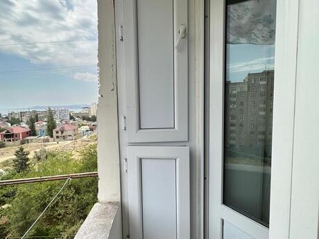 2 otaqlı mənzil, 65 m², Həzi Aslanov: 185 000 ₼ 5