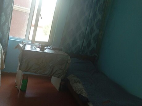 2-комнатная квартира, 49 м², Həzi Aslanov: 110 000 ₼ 2