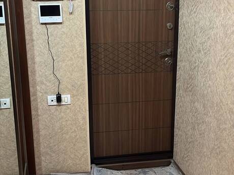 3-room apartment, 85 m², Azadlıq Prospekti: 259 000 ₼ 2