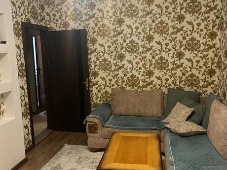 3-room apartment, 85 m², Azadlıq Prospekti: 259 000 ₼ 5