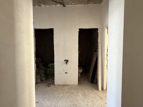 3-room apartment, 130 m², İnşaatçılar: 300 000 ₼ 5